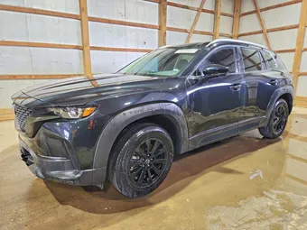 2026 Mazda CX-50 7MMVABBL6TN471132