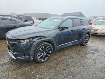 2023 Mazda CX-50 7MMVABEY2PN120229