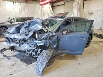 2024 Mazda CX-50 7MMVABDM3RN172275