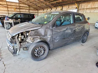 2015 Mitsubishi Mirage ML32A3HJXFH040300