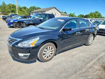 2015 Nissan Altima 1N4AL3AP0FC585930