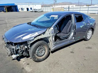 2025 Nissan Sentra 3N1AB8BV7SY270182