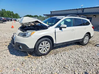 2017 Subaru Outback 4S4BSADC7H3221257