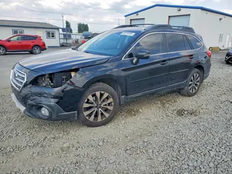2017 Subaru Outback 4S4BSAKC4H3262979