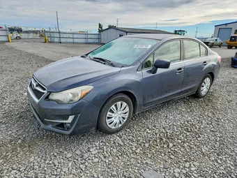 2015 Subaru Impreza JF1GJAA68FG004064