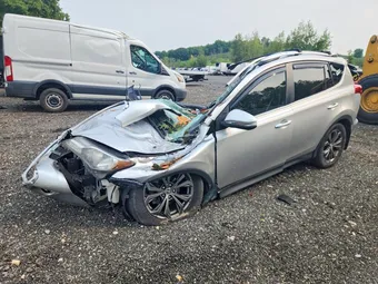2015 Toyota RAV4 JTMRFREVXFD114605