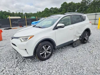 2016 Toyota RAV4 JTMWFREV7GJ076899
