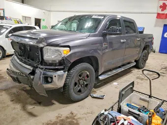 2015 Toyota Tundra 5TFAY5F13FX470338