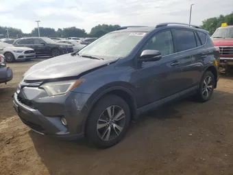 2018 Toyota RAV4 JTMRFREV7JJ735018