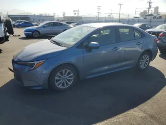 2024 Toyota Corolla Hybrid JTDBCMFE7R3061139
