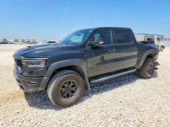 2021 Ram 1500 1C6SRFU95MN905683 Lot 61491316