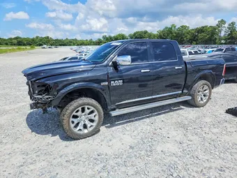 2016 Ram 1500 1C6RR7PT8GS181957