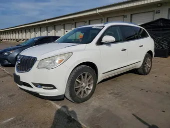 2016 Buick Enclave 5GAKRBKD9GJ148955 Lot 61867446
