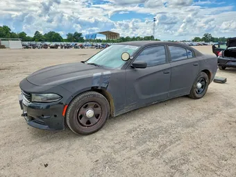 2018 Dodge 2C3CDXAT0JH297436