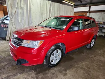 2018 Dodge Journey 3C4PDDAG3JT389324