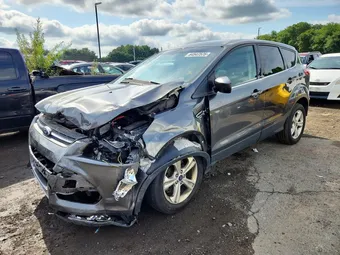 2015 Ford Escape 1FMCU9GX6FUA82208