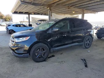 2016 Ford Edge 2FMPK3G95GBB11629