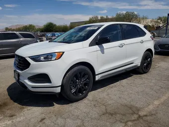 2023 Ford Edge 2FMPK4G96PBA06359