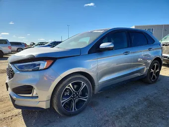 2020 Ford Edge 2FMPK4AP0LBA01028