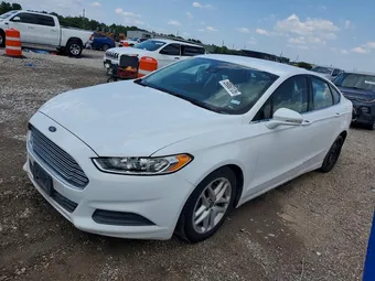 2016 Ford Fusion 3FA6P0H79GR200592