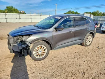 2020 Ford Escape 1FMCU0G64LUB83956