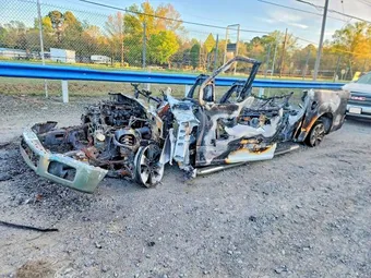 2018 Ford F-150 1FTEW1C54JFA08151