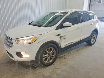2019 Ford Escape 1FMCU0GD0KUB47582