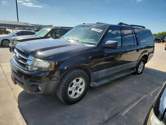 2017 Ford Expedition 1FMJK1FT7HEA02957