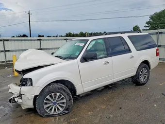 2017 Ford Expedition 1FMJK1JT3HEA79817