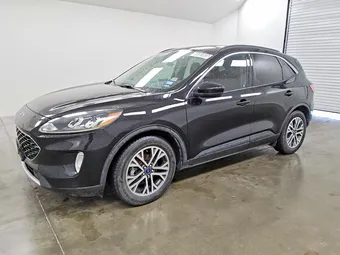 2020 Ford Escape 1FMCU0H66LUB23787