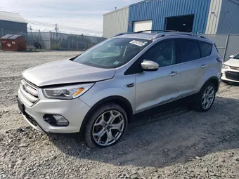 2017 Ford Escape 1FMCU9J95HUA70239