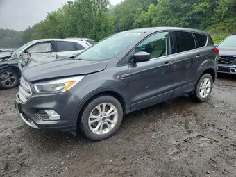 2019 Ford Escape 1FMCU9GD6KUA86002