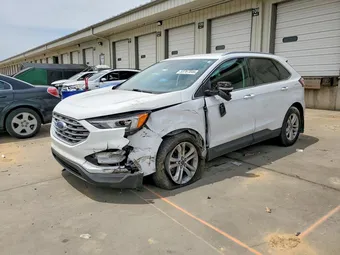 2020 Ford Edge 2FMPK4J90LBB29805