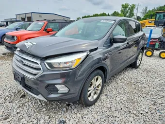 2017 Ford Escape 1FMCU9GD1HUE88602