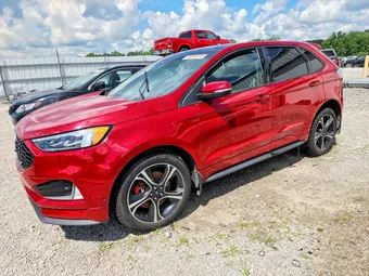 2020 Ford Edge 2FMPK4AP3LBB02662