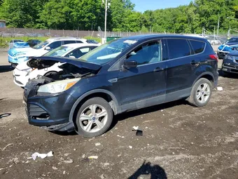 2015 Ford Escape 1FMCU0GX2FUC19608