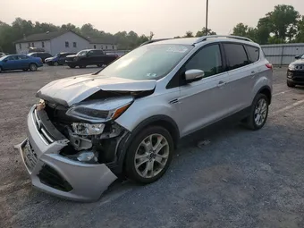 2016 Ford Escape 1FMCU0JX5GUC72412