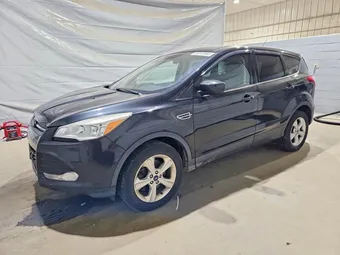 2015 Ford Escape 1FMCU9GX5FUB44486