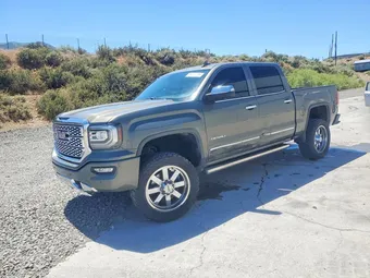 2017 GMC Sierra 3GTU2PEC6HG365653