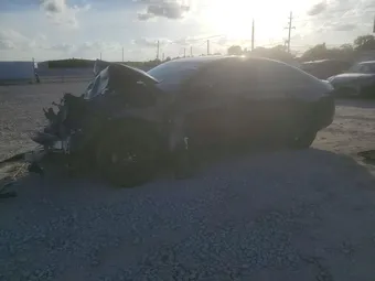 2023 Honda Accord Hybrid 1HGCY2F79PA030514