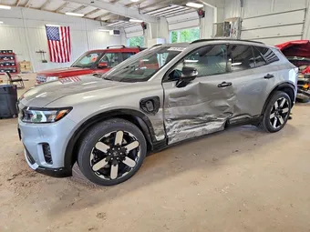 2024 Honda Prologue 3GPKHZRJ7RS515146