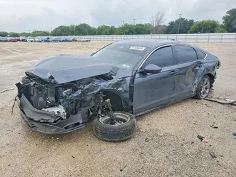 2024 Honda Accord Hybrid 1HGCY2F61RA015967