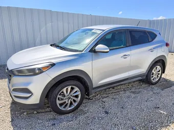 2016 Hyundai Tucson KM8J23A42GU135268