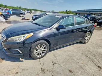 2016 Hyundai Sonata 5NPE24AF3GH416793