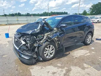2021 Hyundai Tucson KM8J23A42MU314146