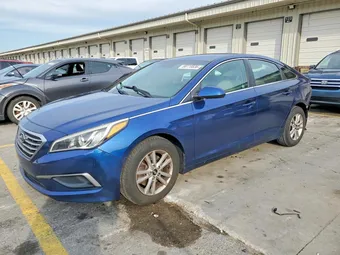 2016 Hyundai Sonata 5NPE24AF9GH410741