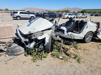 2017 Infiniti Q50 JN1EV7AP0HM730087