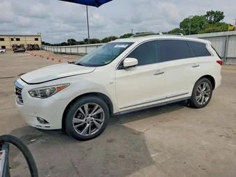2015 Infiniti QX60 5N1AL0MN5FC558172