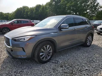2020 Infiniti QX50 3PCAJ5M31LF104196