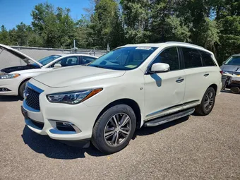 2017 Infiniti QX60 5N1DL0MM1HC525550
